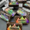 Bab Berred Farm Tangiebert Hash