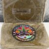 Must’ Hash