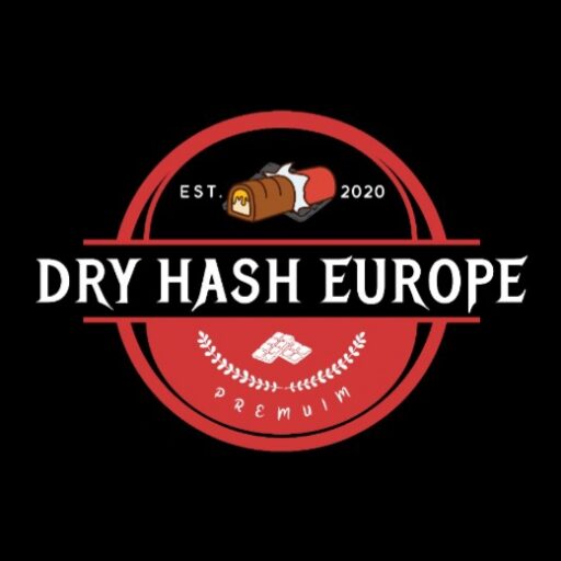 dryhashseurope.com